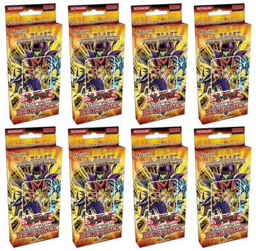 Retro Pack - Special Edition Display