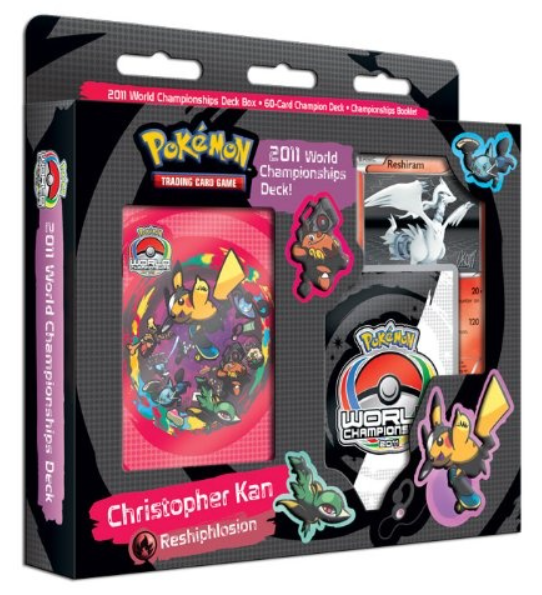 pokemon next destinies booster pack Next Destiny Booster Pack