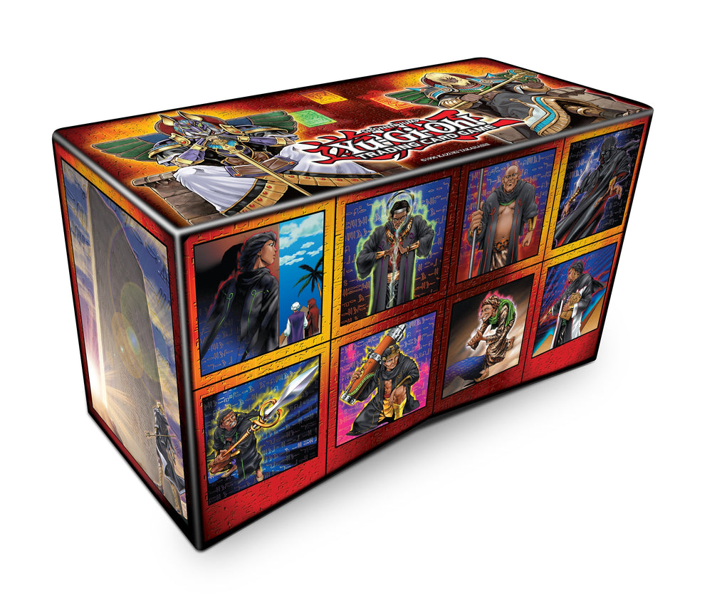 Legacy of the Valiant (Deluxe Edition)