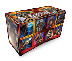 Legacy of the Valiant (Deluxe Edition)
