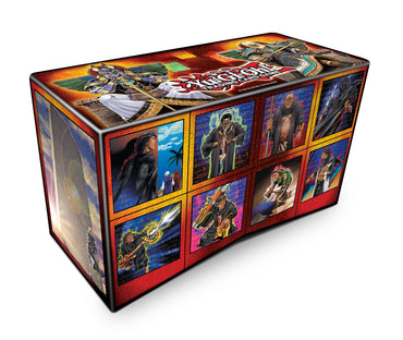 Legacy of the Valiant (Deluxe Edition)