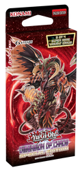 Dimension of Chaos - Special Edition Display