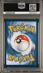 Pokemon Celebrations Blastoise 2/102 - Holo Rare (Classic Collection) PSA 10
