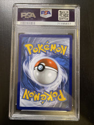 2021 Pokemon Celebrations Classic Coll #17 UMBREON Holo Gold Star PSA 10 GEM