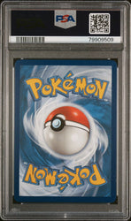 PSA 10 Birthday Pikachu Celebrations 24 Classic Collection Promo Pokemon TCG