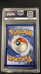 2023 Pokemon Crown Zenith GG67/GG70 Origin Forme Palkia Vstar Alt Art PSA 10