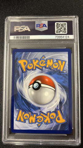 2023 Pokemon Crown Zenith GG67/GG70 Origin Forme Palkia Vstar Alt Art PSA 10