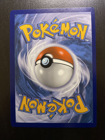 Charizard V (Full Art Holo Promo) SWSH Black Star Promos SWSH260 Poké