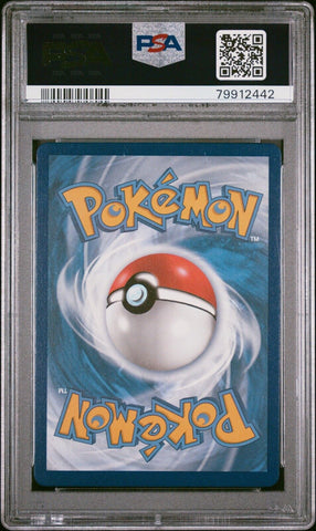 2022 Pokemon Brilliant Stars Arceus V Alternate Alt Art 166/172 PSA 10 GEM MINT