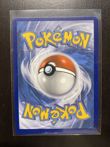 Pokemon Astral Radiance - ORIGIN FORME PALKIA V ALTERNATE ART 167/189 - NM/M