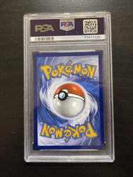 2023 Pokemon Crown Zenith GG67/GG70 Origin Forme Palkia Vstar Alt Art PSA 10
