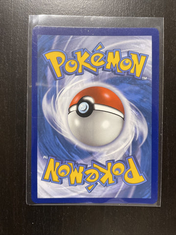 Pokémon - Hisuian Sneasler V - Ultra Rare Alt Art Astral Radiance - 175/189 - NM