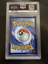2023 Basic Lightning Energy 257/198 Scarlet & Violet Gold Hyper PSA 10 Pokemon