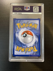 2022 Pokemon Promo SWSH #075 Special Delivery Charizard - Holo PSA 10 GEM MINT