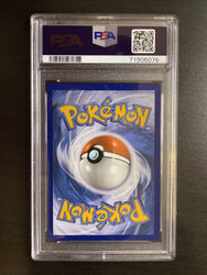 PSA 10 2023 Pokemon Crown Zenith Origin Forme Dialga VSTAR SECRET GG68/GG70