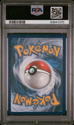 Pokemon Celebrations Blastoise 2/102 - Holo Rare (Classic Collection) PSA 10