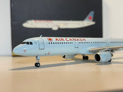 1:200 Gemini jets Air Canada A321 G2ACA009  (2011 Release) - HARD TO FIND