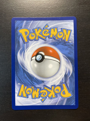 Regidrago V - 184/195 - Pokemon Silver Tempest Alternate Art Card NM