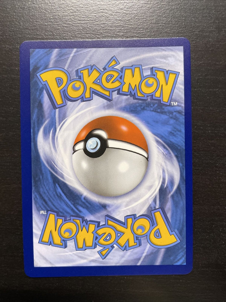 Regidrago V - 184/195 - Pokemon Silver Tempest Alternate Art Card NM