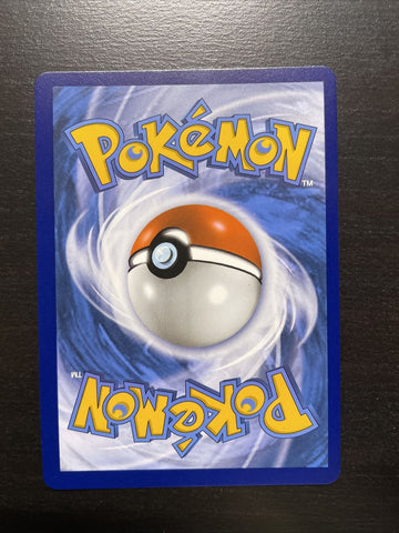 Regidrago V - 184/195 - Pokemon Silver Tempest Alternate Art Card NM