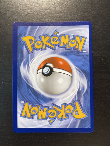 Pokémon TCG Friends in Galar Silver Tempest Trainer Gallery TG23/TG30 NM