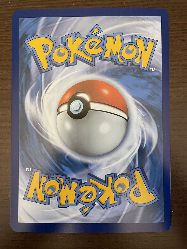 Pikachu V-Union JUMBO SWSH139 140 141 142 Celebrations 25th Promo NM