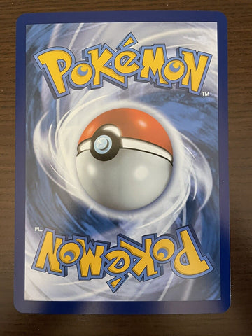 Pikachu V-Union JUMBO SWSH139 140 141 142 Celebrations 25th Promo NM