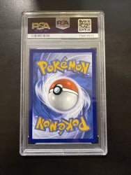 2023 Pokemon SWSH BSP Crown Zenith Tins Galarian Zapdos #283 PSA 10 Gem Mint