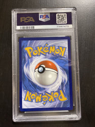 2023 Pokemon SWSH Crown Zenith #GG03 FA Magmortar PSA 10 GEM MINT