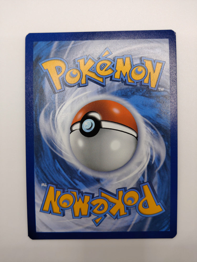 Charizard V (Full Art Holo Promo) SWSH Black Star Promos SWSH260 Poké