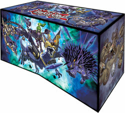 Duelist Alliance (Deluxe Edition)